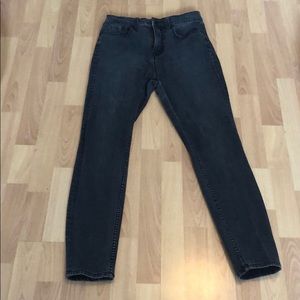 UO BDG Jeans